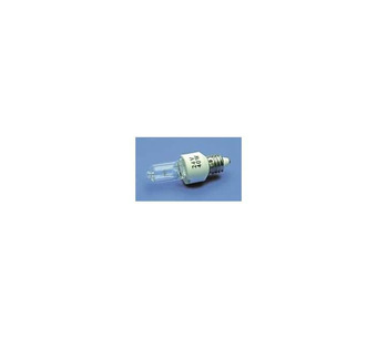 WW-2QRL-2 Image.