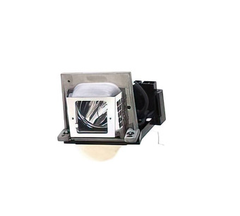 WW-3GXA-5 Image.