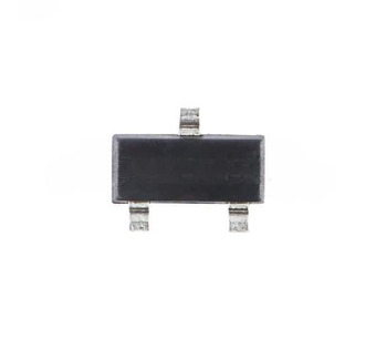 XC6206P252MR Image.