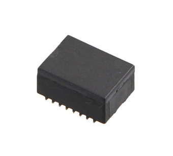 XFVOIP-05 Image.