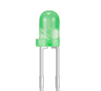 XLVG34D Image.