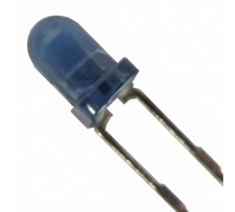 XTNI30BF Image.