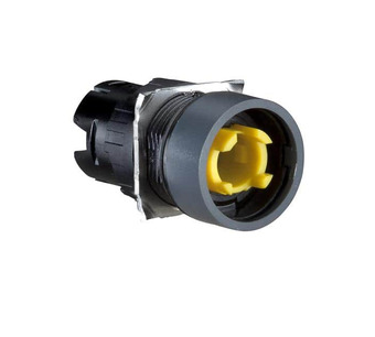 ZB6AD02 Image.