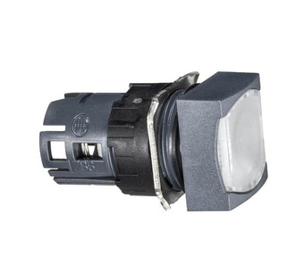 ZB6CW1 Image.
