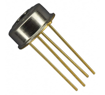 MLX90247ESF-DSA Image.