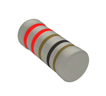 MMF25SFRE221R Image.