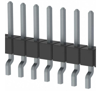 MMT-129-02-T-SH Image.