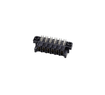 MPS-06-01-03-L-RA-SD Image.
