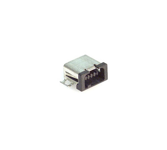 MQ172X-4PA(67) Image.