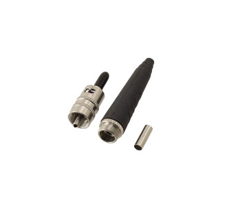 MSTC1001 Image.