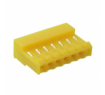 MTD-B-07-B-2 Image.