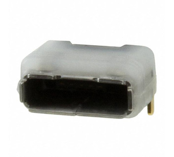 MUC-20PFFR-JS8C01 Image.