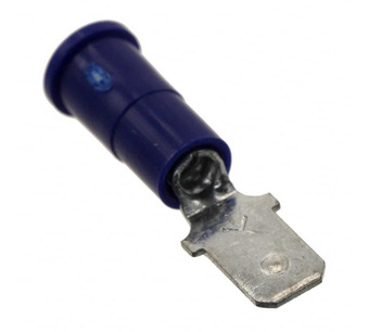MVU14-187DMK Image.