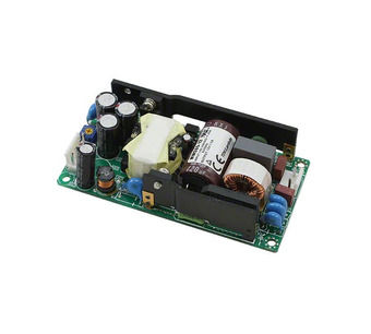 MWS65-5 Image.