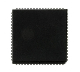 N2105CM Image.