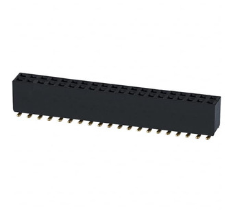 NPPC202KFMS-RC Image.
