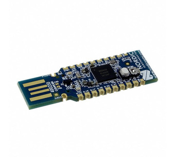 NRF6829 Image.