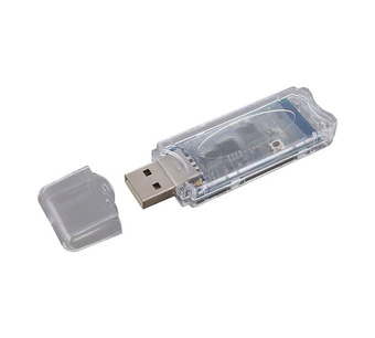 OM15080-JN5189 Image.