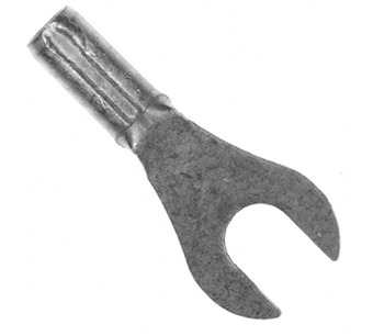 P22-2F-M Image.