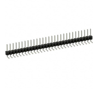 PEC29SBAN Image.