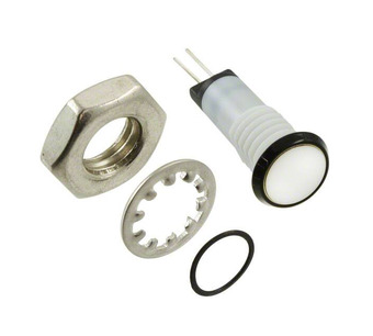 PM5-PWD Image.