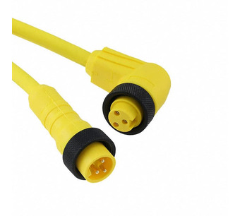 PR03KW113 YL358 Image.