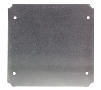 PTX-22510 Image.