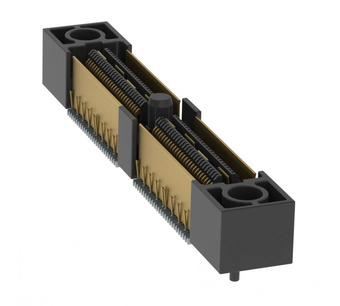 QFSS-032-04.25-L-D-DP-A-GP Image.