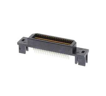 QTE-020-01-F-D-EM2 Image.
