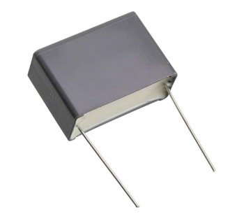 R46KR34704001M Image.