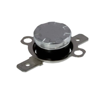 CS702025Y Image.