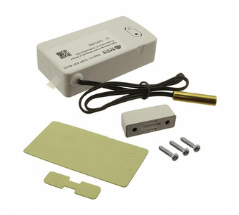 RBS101-TEMP-EXT-RCZ2 Image.