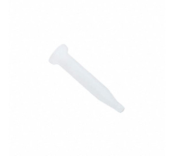 RDBD-MEKURAPIN Image.