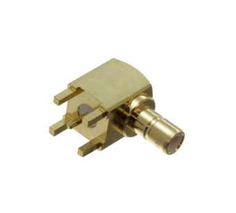 RF3-46-T-00-50-G Image.