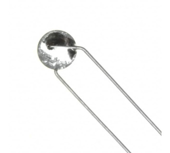 RL2005-10.7K-140-D1 Image.
