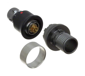 S11YAR-P08XFG0-0000 Image.