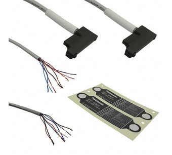 SFD-CCB10-MU Image.