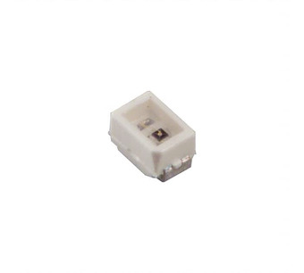 SFH 4203 Image.