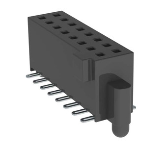 SFM-108-02-F-D-A-K-TR Image.