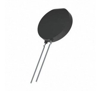 SG379 Image.
