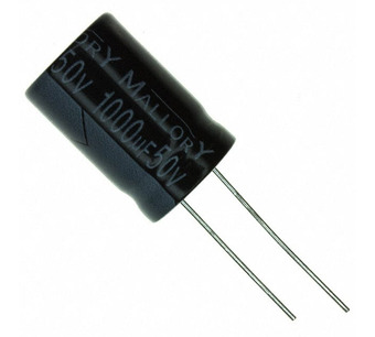SK102M050ST Image.