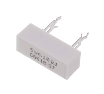 SQZW5R18J Image.