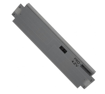 SSB-COB10025GW Image.