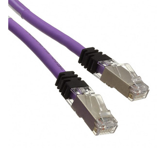 STP6X16MVL Image.