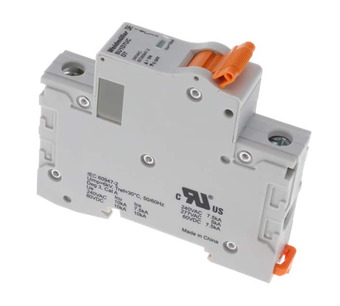 SU1D7UC Image.