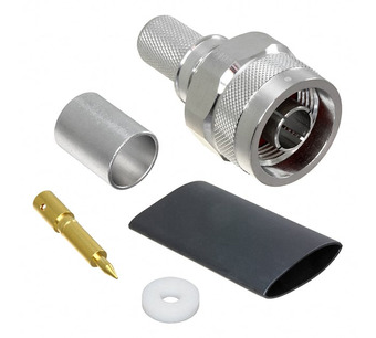 TC-400-NMH-X Image.