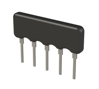 SIL05E562J Image.