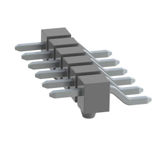 TSM-106-04-T-SH-A-P Image.