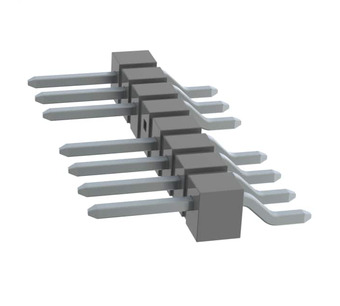 TSM-108-01-T-SH-005-P Image.