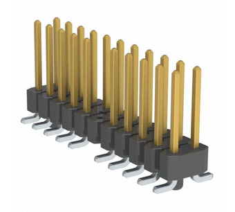 TSM-111-02-F-DV-A-011 Image.